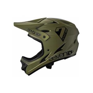 product/7/7/7714-06-5_4.jpg