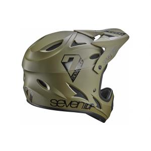product/7/7/7714-06-5_5.jpg
