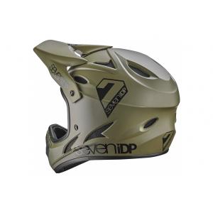 product/7/7/7714-06-5_6.jpg