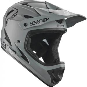 7714-08-5-casque-vtt-seven-m1-gris