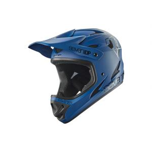 product/7/7/7714-33-.jpg