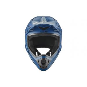 product/7/7/7714-33-_1.jpg