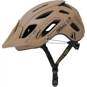 7715-11-5-casque-vtt-seven-m2-sand
