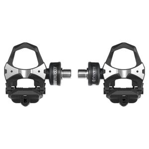772-02-pedales-avec-double-capteur-de-puissance-favero-assioma-duo-noir-gris-tu