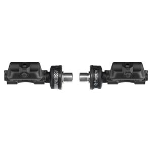 product/7/7/772-02-assioma-duo-v03-_mq_1.jpg