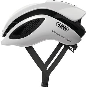77602-77600-casque-velo-abus-gamechanger-blanc-noir