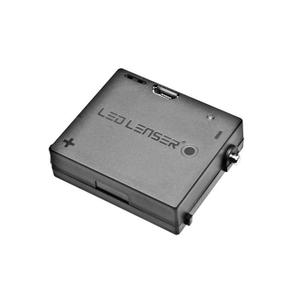 product/7/7/7784-seobattery-zoom.jpg