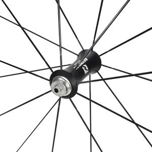 product/7/7/77851_3.jpg