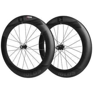 77861-paire-de-roue-de-velo-tubeless-disque-reynolds-aero80-shimano-noir-tu
