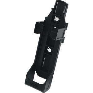 78072-support-antivol-abus-sh-bordo-6500-110-noir-tu