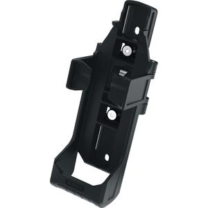 78071-support-antivol-abus-sh-bordo-6500-85-noir-tu