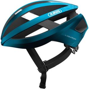 78161-casque-abus-viantor-steel-blue