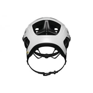 product/7/8/78377_6.jpg