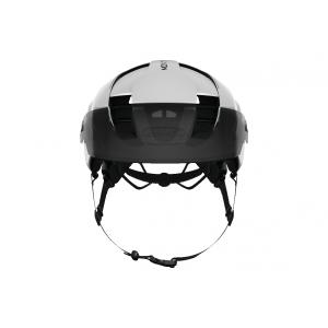 product/7/8/78377_7.jpg