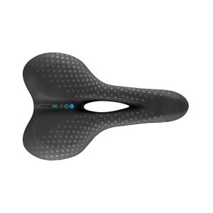 789cs703-selle-etroite-suede-selle-san-marco-trekking-open-fit-gel-noir-tu