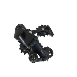 00-7518-098-000-derailleur-arriere-sram-nx-eagle-noir-tu