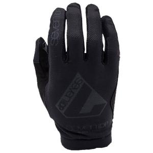 7308-05-008-gants-7idp-seven-transition-noir-s
