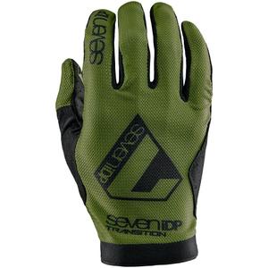 7308-06-009-gants-7idp-seven-transition-vert-army-m