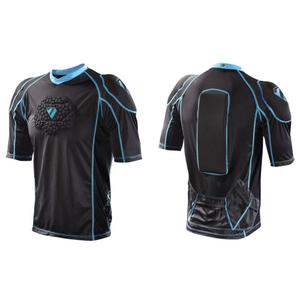 7405-05-4-t-shirt-enfant-7idp-seven-body-flex-noir