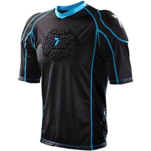 7405-05-5-t-shirt-7idp-seven-body-flex-noir