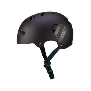 7702-55-5-casque-vtt-7idp-seven-m3-dirt-noir-mat-noir-brillant