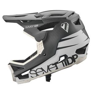 7710-08-5-casque-carbone-7idp-project-23-gris