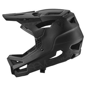 7710-55-5-casque-carbone-7idp-project-23-noir