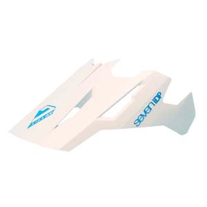 7712-00-visiere-casque-de-velo-abs-7idp-project-23-white-blue