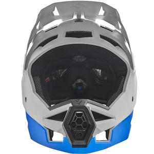 7712-03-5-casque-abs-7idp-project-23-blanc-bleu