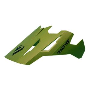 7712-06-visiere-casque-de-velo-abs-7idp-project-23-army-como
