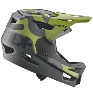 7712-06-5-casque-abs-7idp-project-23-como