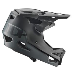 7712-08-5-casque-abs-7idp-project-23-noir