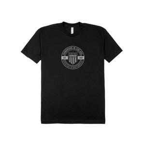 800-0000-0-t-shirt-enve-seal-noir-gris