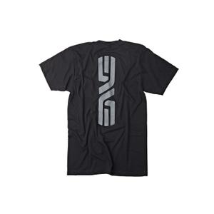 product/8/0/800-0000-085_1.jpg