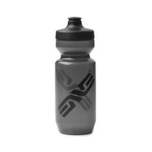 800-0000-102-bidon-enve-gris-fonce-noir-tu