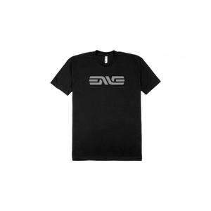 800-0000-1-t-shirt-enve-logo-noir-gris