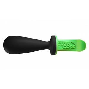 80001-levier-de-pneu-cushcore-noir-vert-tu