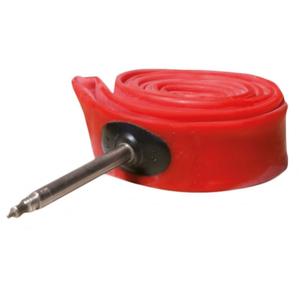 80002-chambre-a-air-challenge-road-rouge-700x23-30-mm