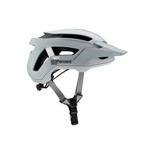 80006-0000-casque-velo-100-altis-gris