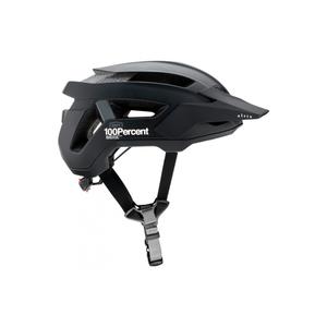 80006-0000-casque-velo-100-altis-noir