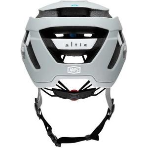 product/8/0/80006-0000_2.jpg