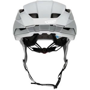 product/8/0/80006-0000_3.jpg