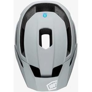 product/8/0/80006-0000_5.jpg