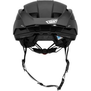 product/8/0/80006-0000_6.jpg