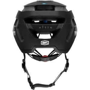 product/8/0/80006-0000_7.jpg