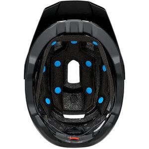 product/8/0/80006-0000_8.jpg