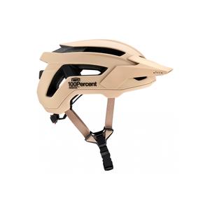 80006-0001-casque-velo-100-altis-beige