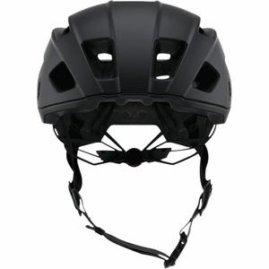 80008-0000-casque-velo-100-altis-gravel-noir