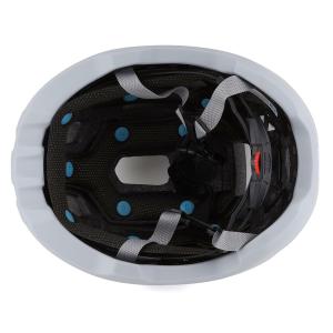 product/8/0/80008-00007_3.jpg