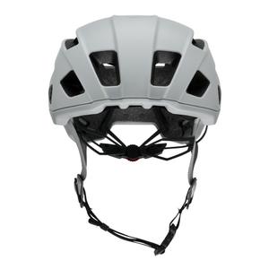 80008-0000-casque-velo-100-altis-gravel-gris